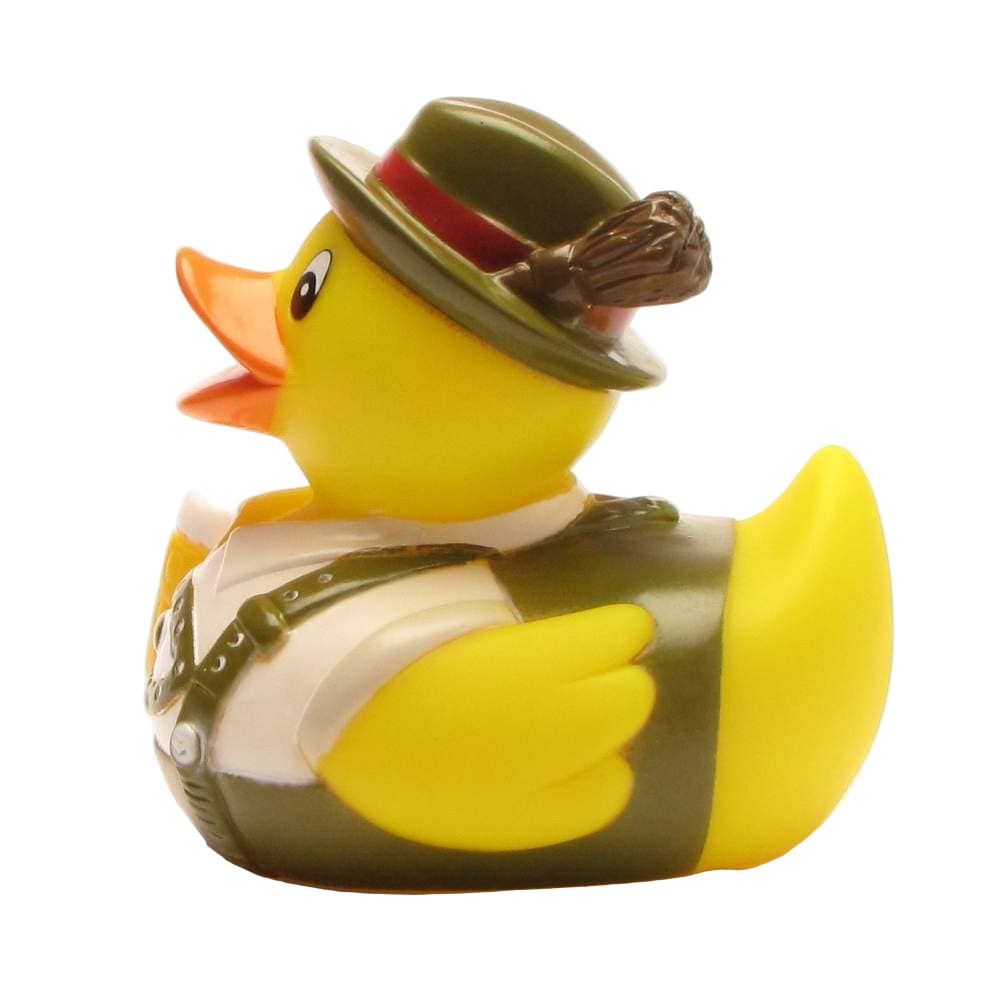Canard Seppel