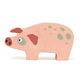 Animal De La Ferme - Cochon