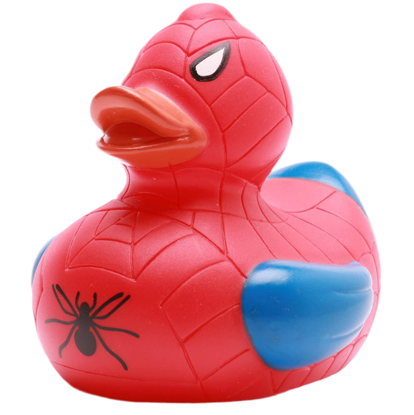 Canard Spiderhero