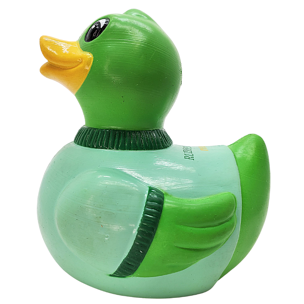 canard-mr-green-celebriducks