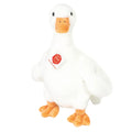 peluche-oie-debout-hermann-teddy