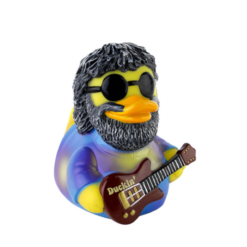 canard-duckin-celebriducks