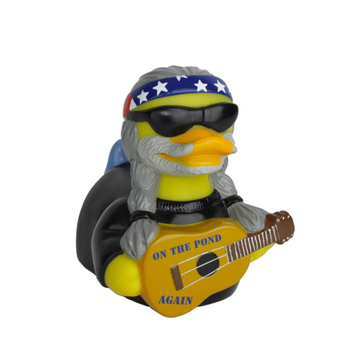 canard-on-the-pond-again-celebriducks