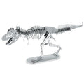 Tyrannosaure Rex Squelette