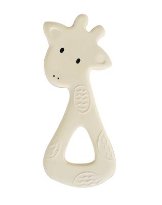 Beißring - Giraffe