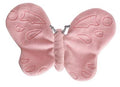 Jouet à Froisser Papillon