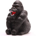 Gorille de Bain