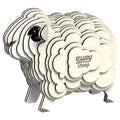 EUGY 3D - Mouton