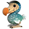 EUGY 3D - Dodo