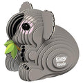 EUGY 3D - Koala
