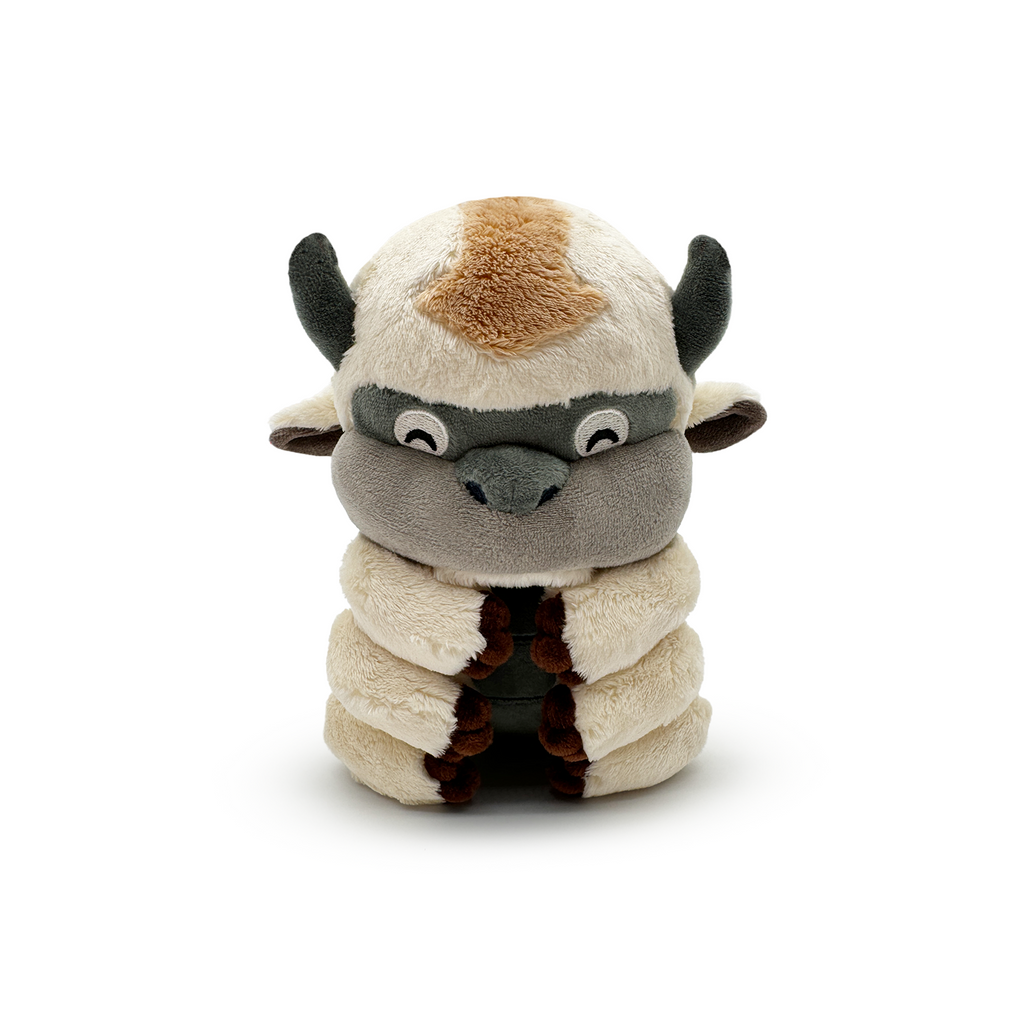 Avatar: The Last Airbender Blind Box