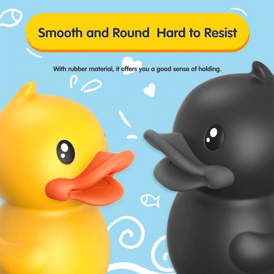 batterie-externe-canard-b-duck