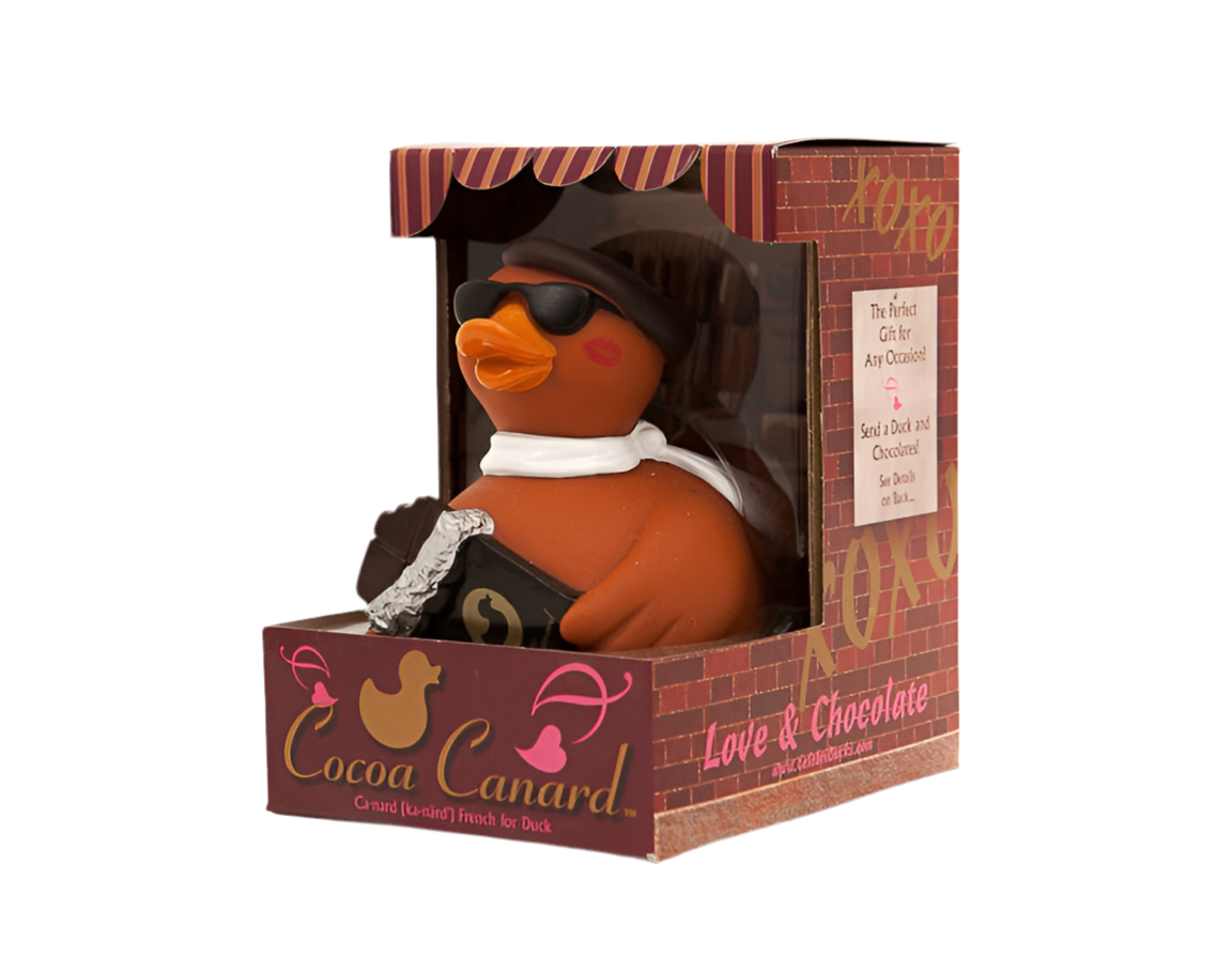 canard-cacao-chocolat-celebriducks
