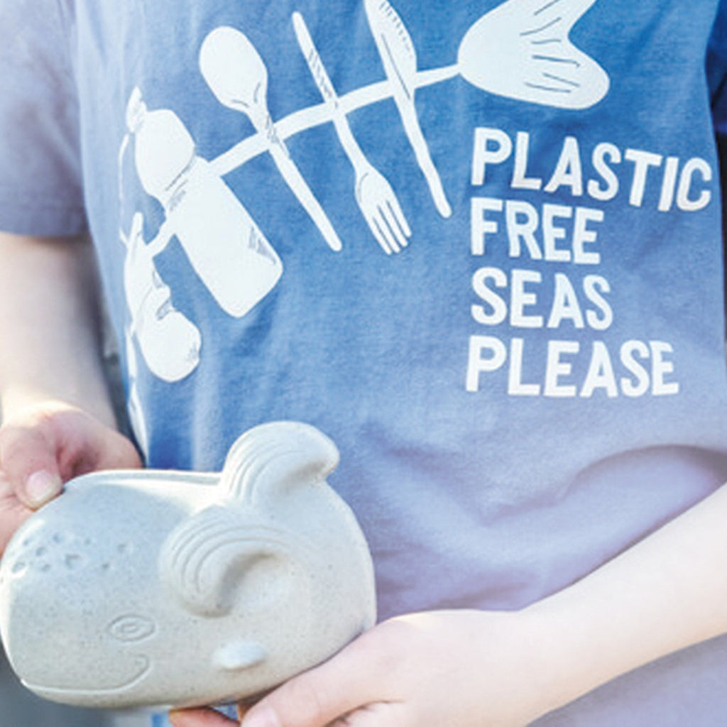 Sand Shaper Trio Play Set