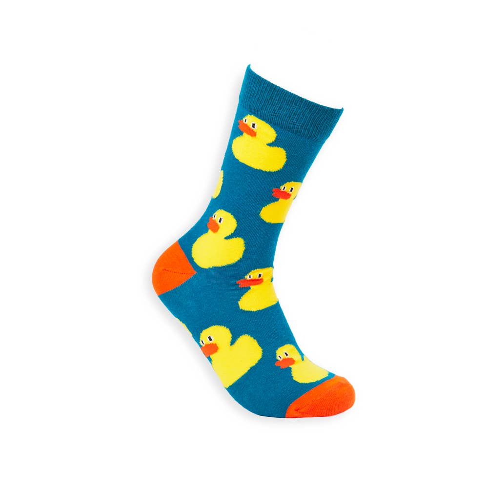 chaussettes-canards-de-bain-urban-eccentric