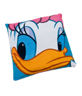 Coussin Carré Disney - Daisy Duck