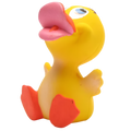 Baby Duck
