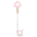 Einhorn-Tuba
