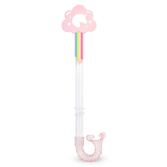 Einhorn-Tuba