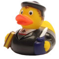 Canard Martin Luther