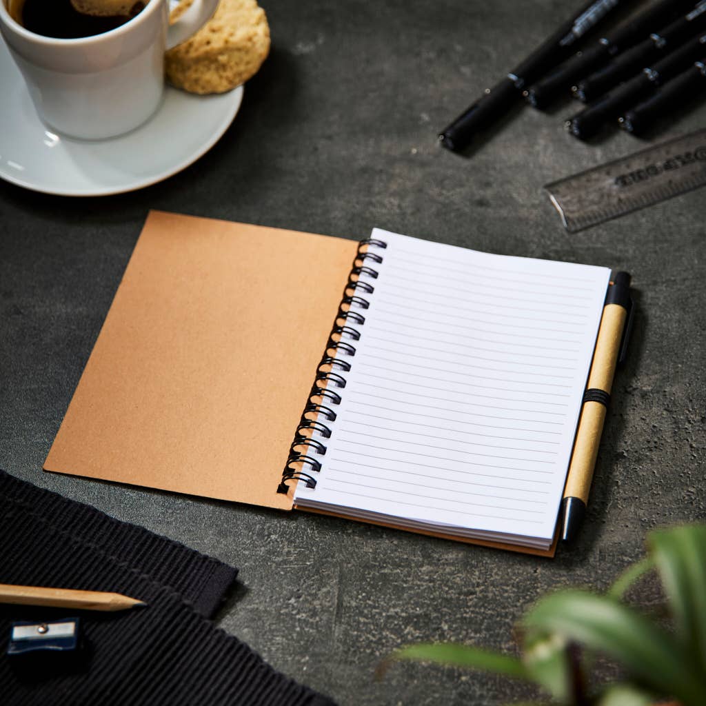 carnet-a6-what-the-duck-urban-eccentric