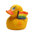 Duck Pride