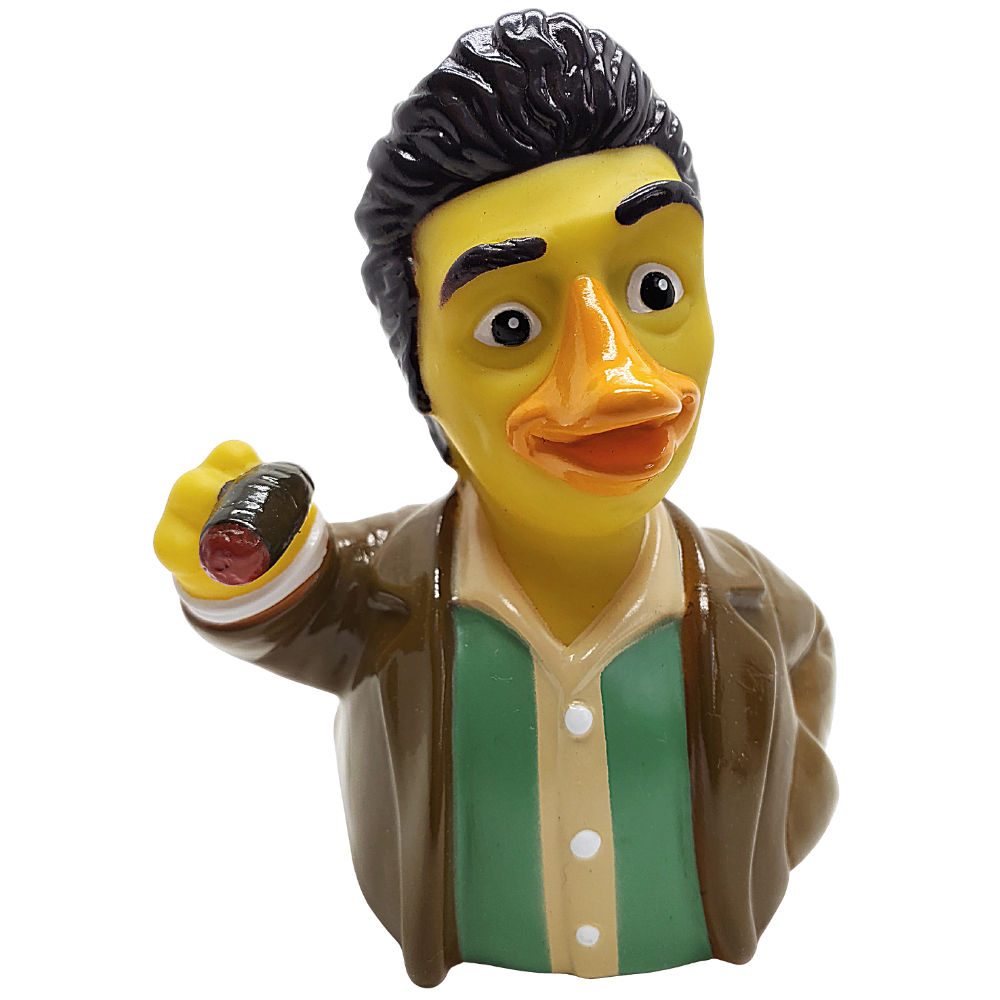 canard-sein-fowl-celebriducks