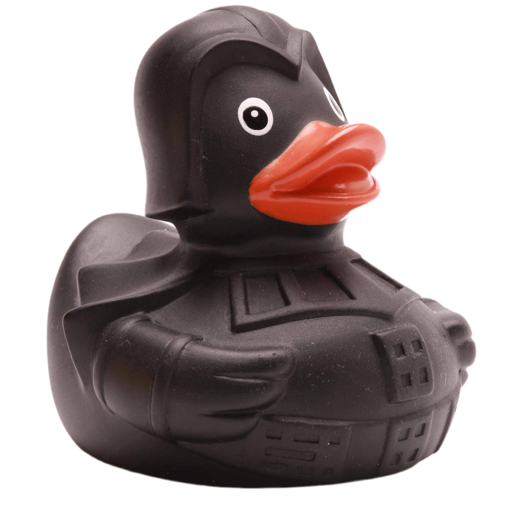canard-ducklord-duckshop