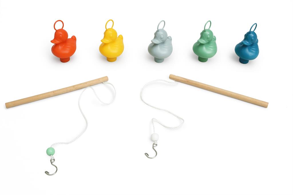 Angel-Enten-Box – ECO