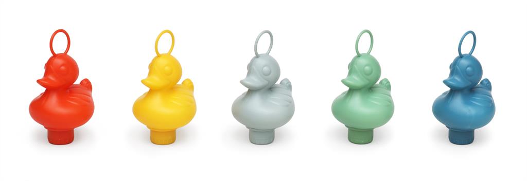 Angel-Enten-Box – ECO