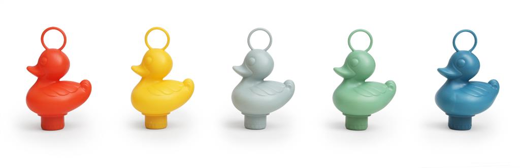 Angel-Enten-Box – ECO