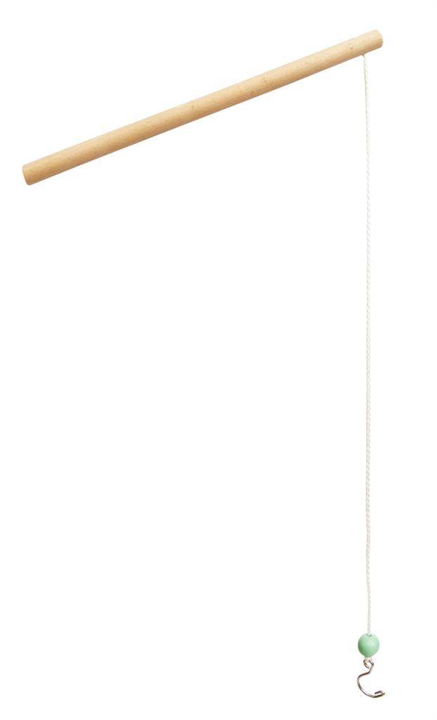 Angel-Enten-Box – ECO