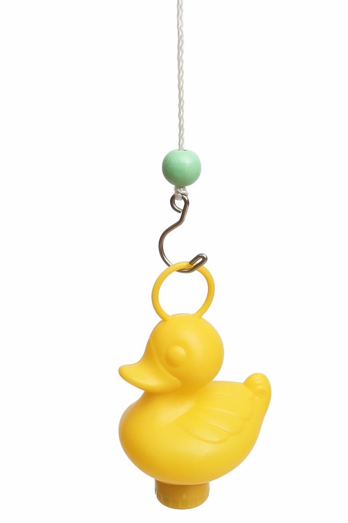 Angel-Enten-Box – ECO