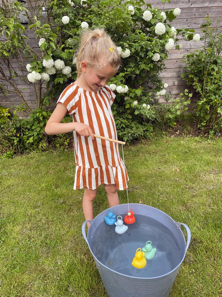 Angel-Enten-Box – ECO