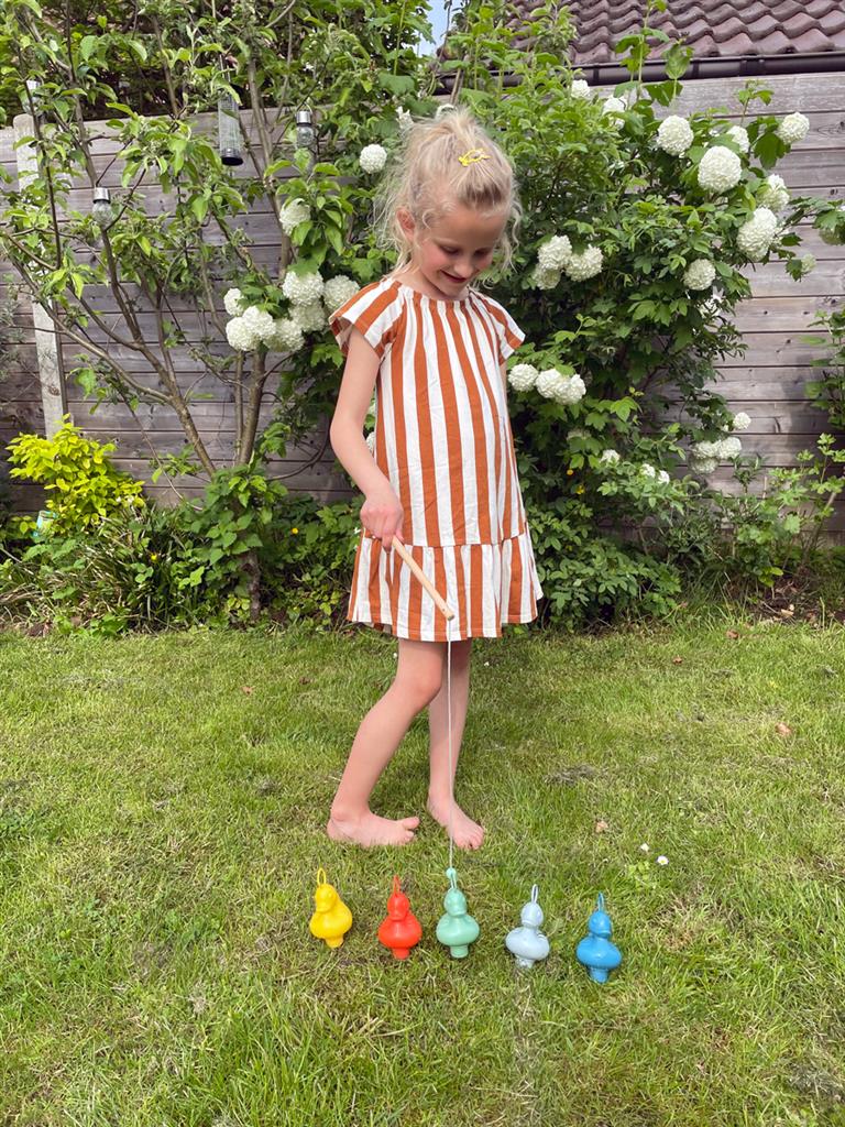 Angel-Enten-Box – ECO