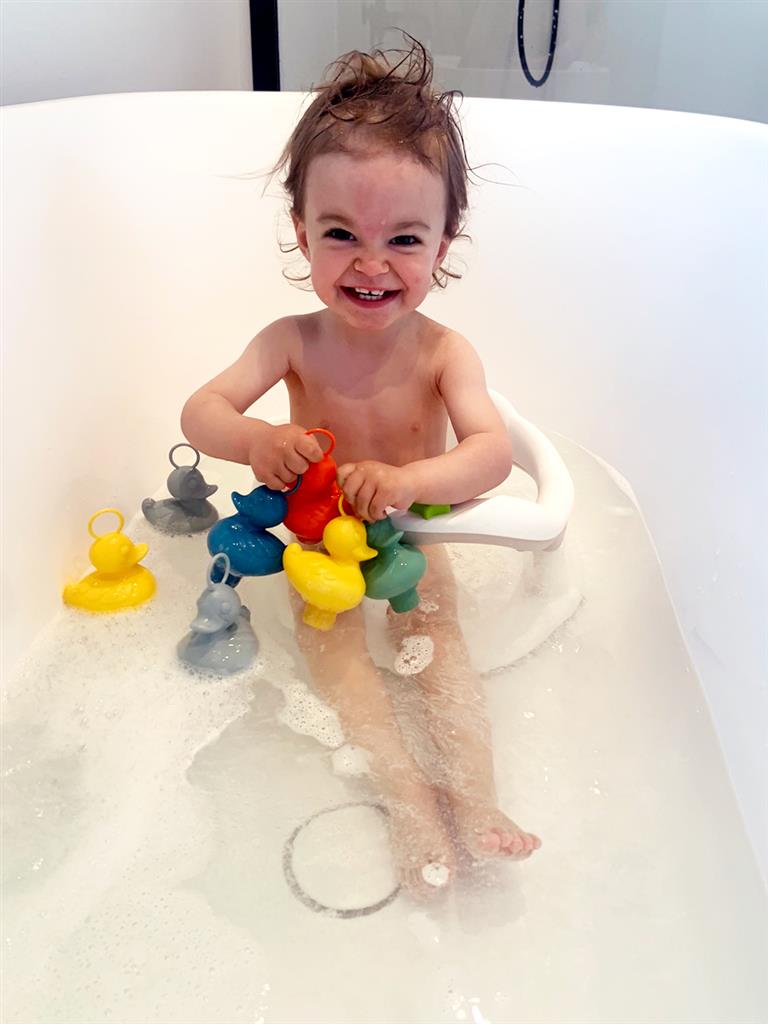 Angel-Enten-Box – ECO