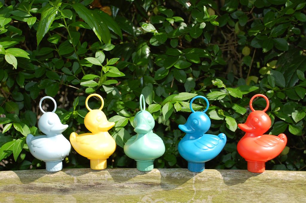 Angel-Enten-Box – ECO