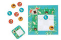 Edulogic Game - Koala Challenge