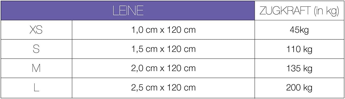 Keep it Short – Ducks