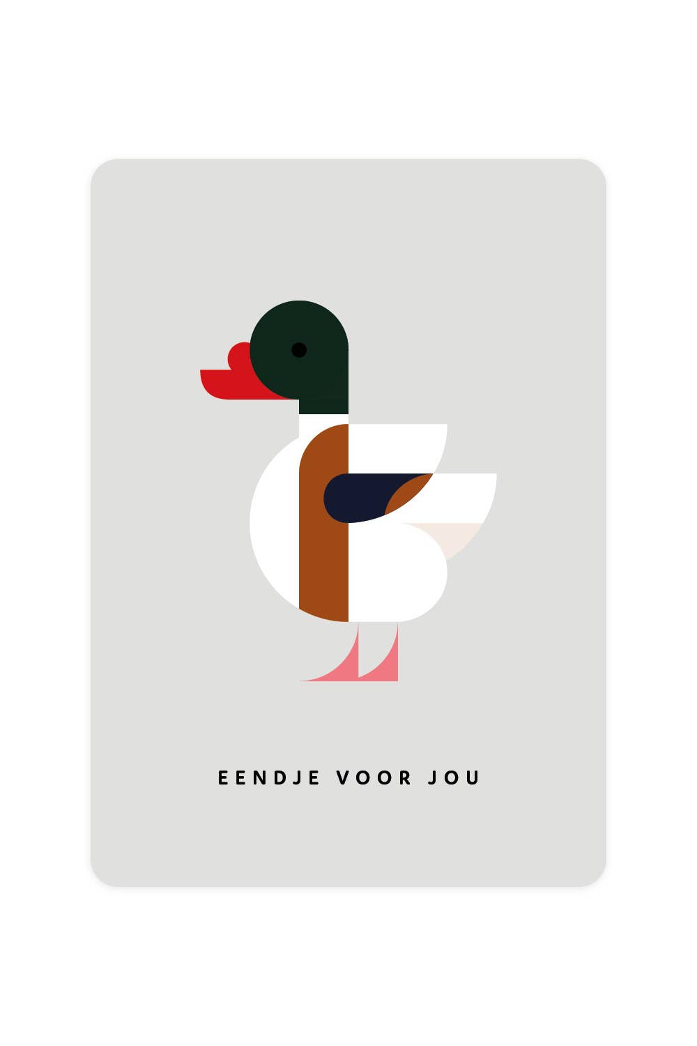 Lot de 10 cartes postales