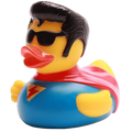 SuperDuck
