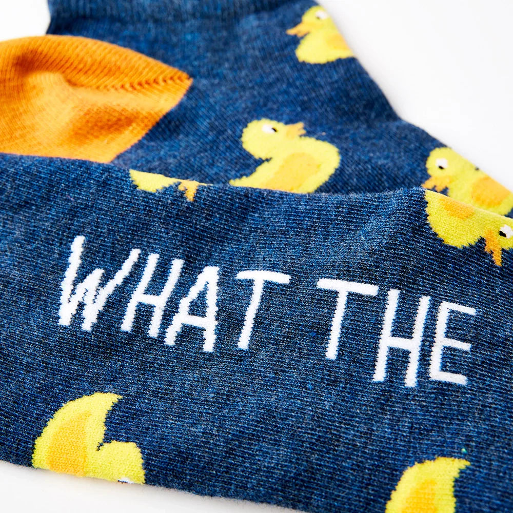 chaussettes-courtes-canards-what-the-duck-rban-eccentric