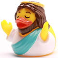 Canard Jésus-Christ