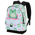 Sac à dos Oh My Pop Froggy