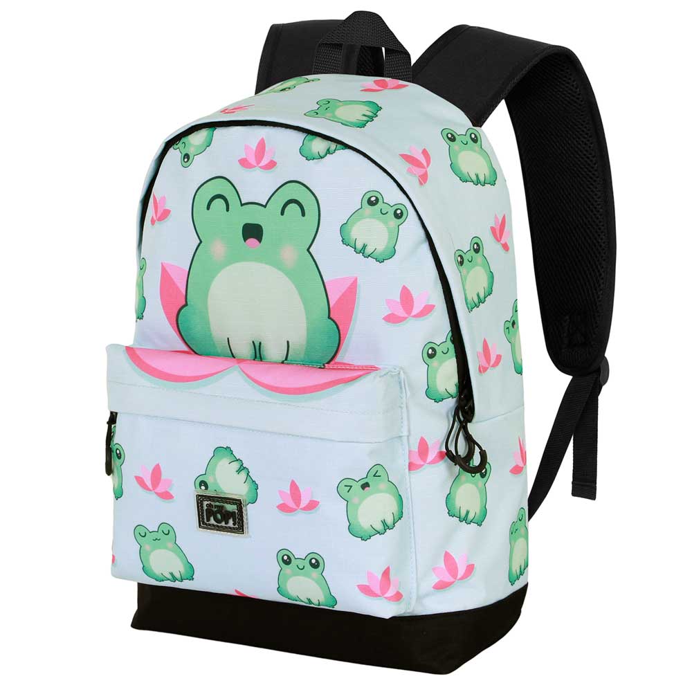 Sac à dos Oh My Pop Froggy