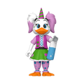 circus chica action figure