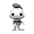 Donald Duck