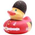 Königliche Gardeente