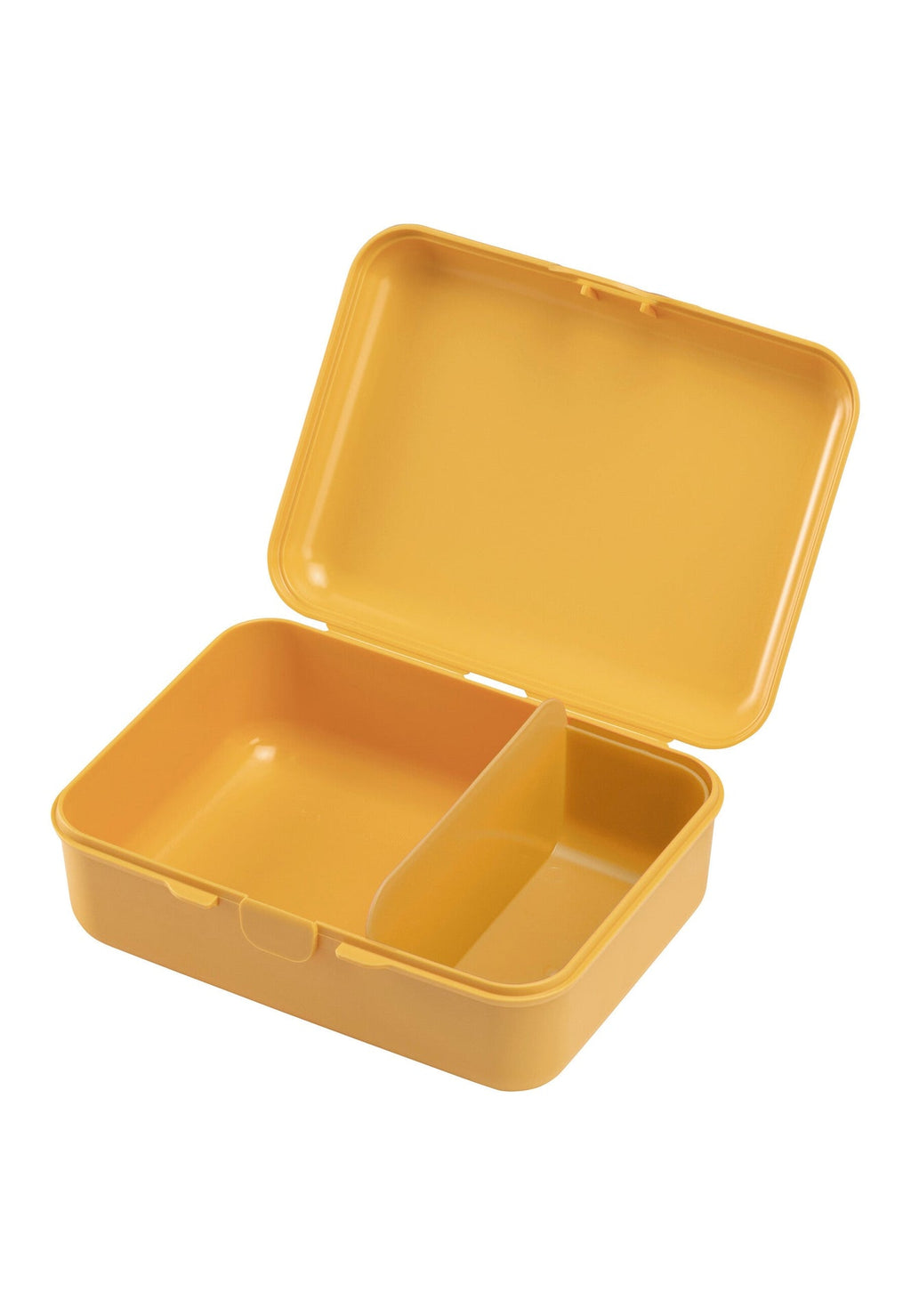 Kinder-Brotdose Ente
