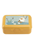 Kinder-Brotdose Ente